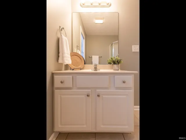 $1,750 | 1331 South Stella Drive, Bloomington, IN 47401