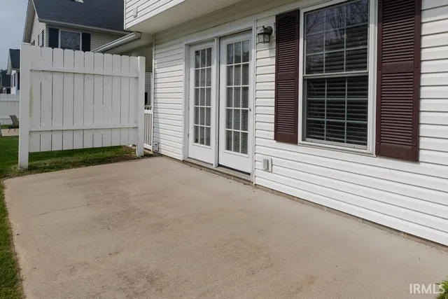 $1,750 | 1331 South Stella Drive, Bloomington, IN 47401