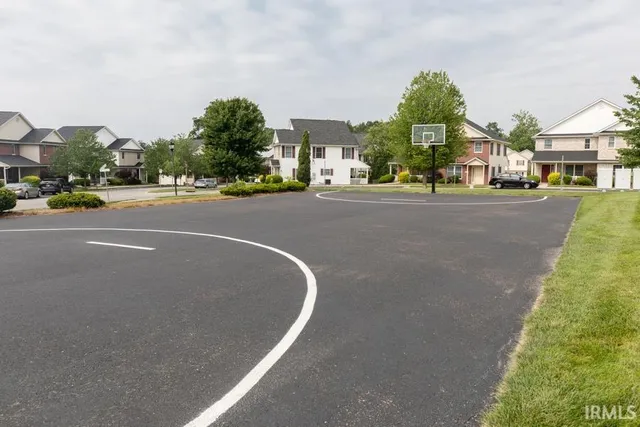 $1,750 | 1331 South Stella Drive, Bloomington, IN 47401