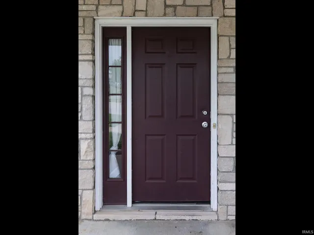 $1,750 | 1331 South Stella Drive, Bloomington, IN 47401