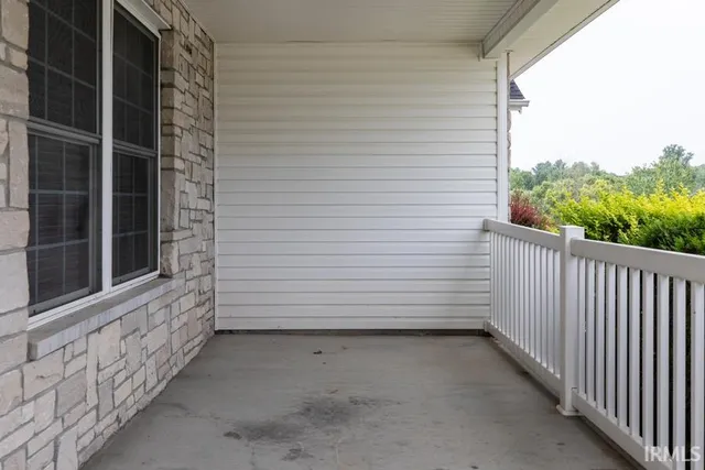 $1,750 | 1331 South Stella Drive, Bloomington, IN 47401