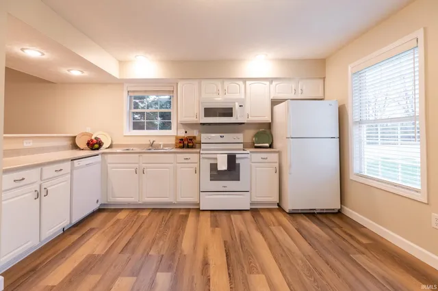 $1,750 | 1331 South Stella Drive, Bloomington, IN 47401