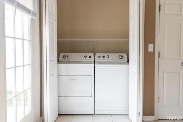 $1,750 | 1331 South Stella Drive, Bloomington, IN 47401