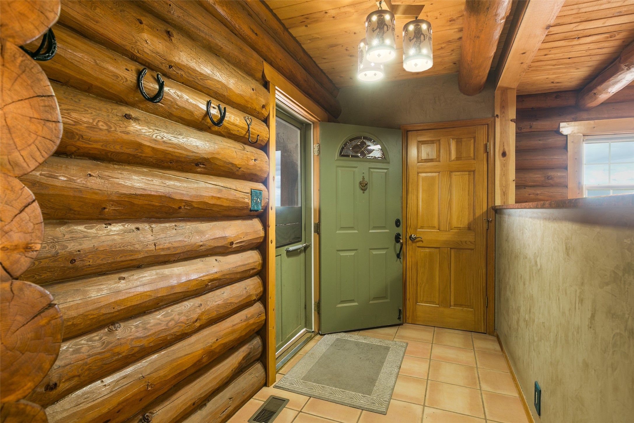 414 Peacock Road Estancia, NM 87016 - Photo 9 of 86