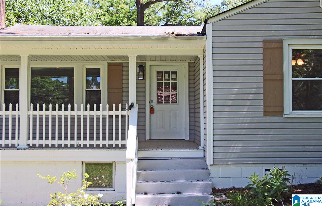 453 Exeter Drive Birmingham, AL 35206 - Photo 2 of 34