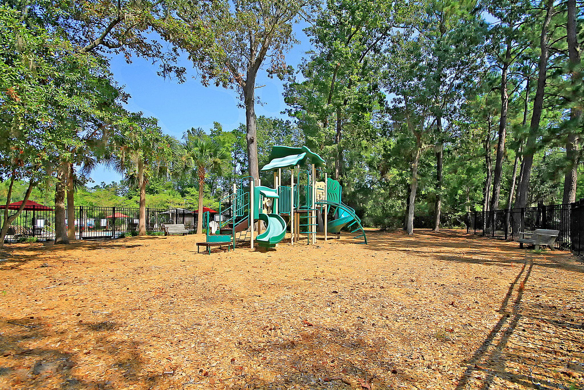 1835 Gammon Street Charleston, SC 29414 - Photo 57 of 61 58