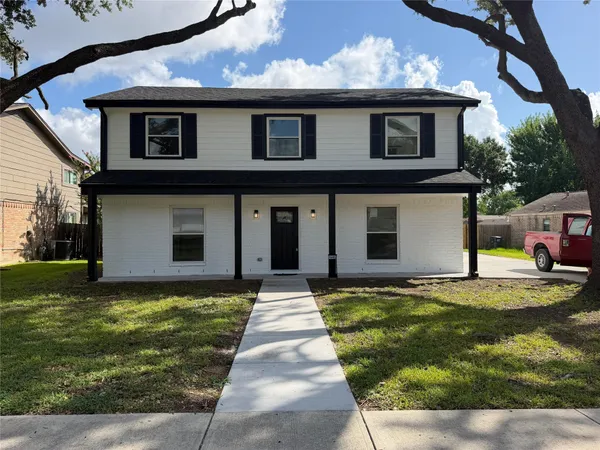$449,000 | 16402 Cornwall Street, Houston, TX 77040