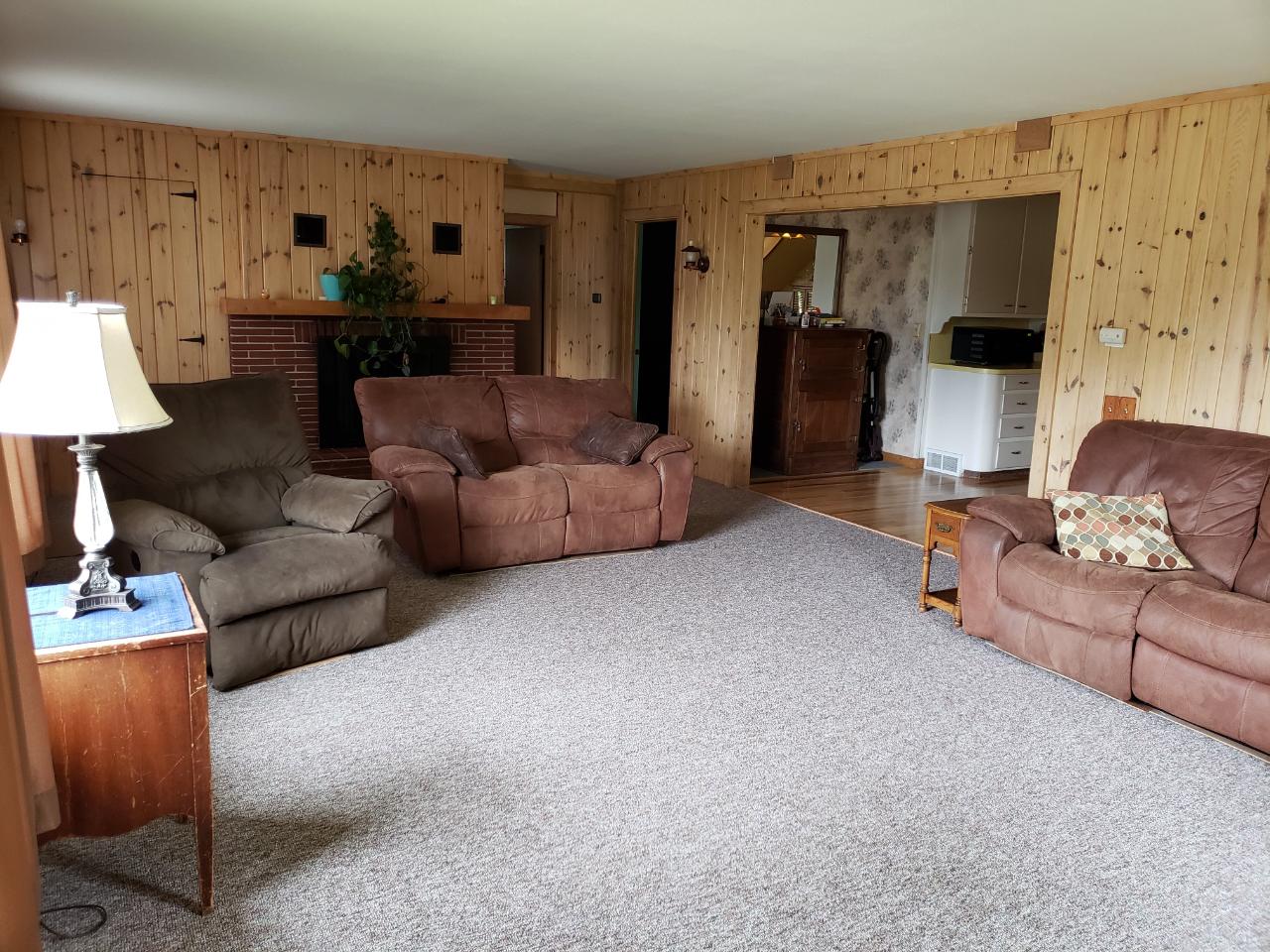 301 Silver Lake Road Eagle River, WI 54521 - Photo 27 of 48 Gallery Image 27