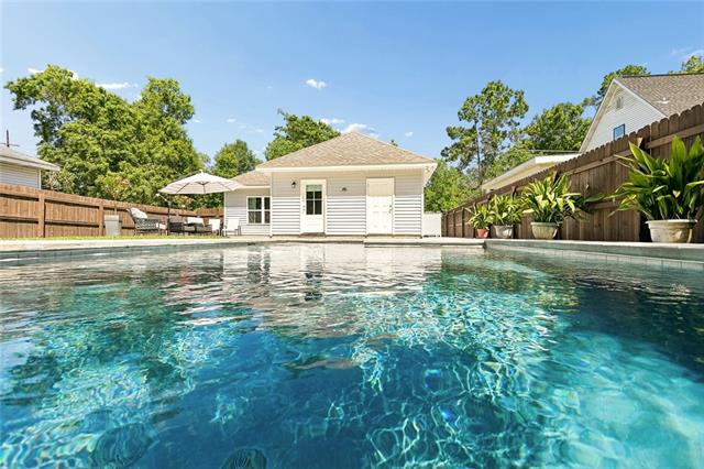 716 Lambert Street Mandeville, LA 70448 - Photo 20 of 21