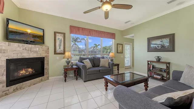 a kitchen with a sink and a stove top oven