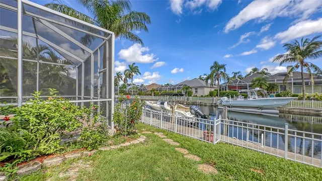 $848,000 | 4735 Starboard Drive, Bradenton, FL 34208