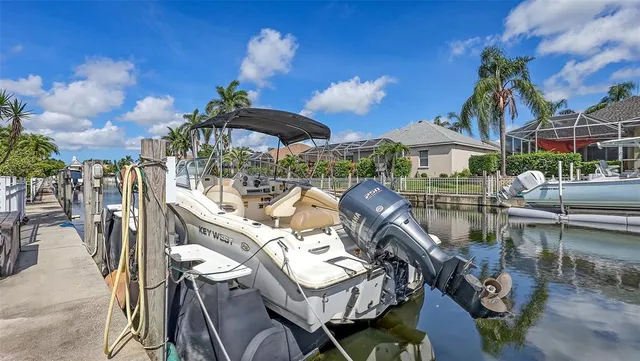 $848,000 | 4735 Starboard Drive, Bradenton, FL 34208