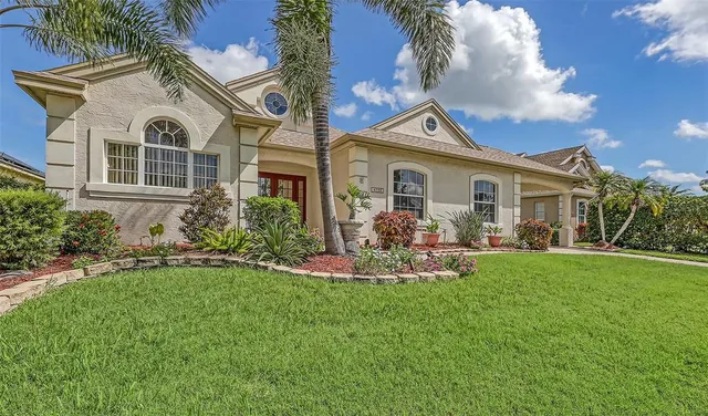 $848,000 | 4735 Starboard Drive, Bradenton, FL 34208