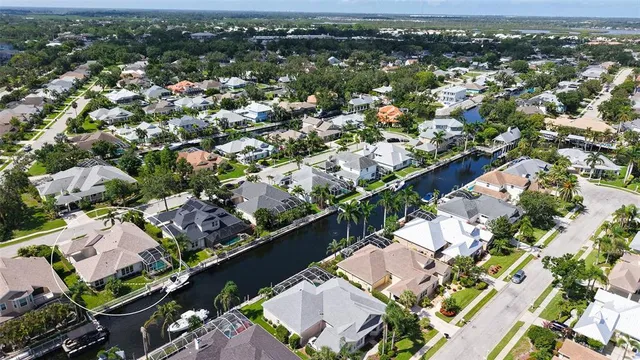 $848,000 | 4735 Starboard Drive, Bradenton, FL 34208