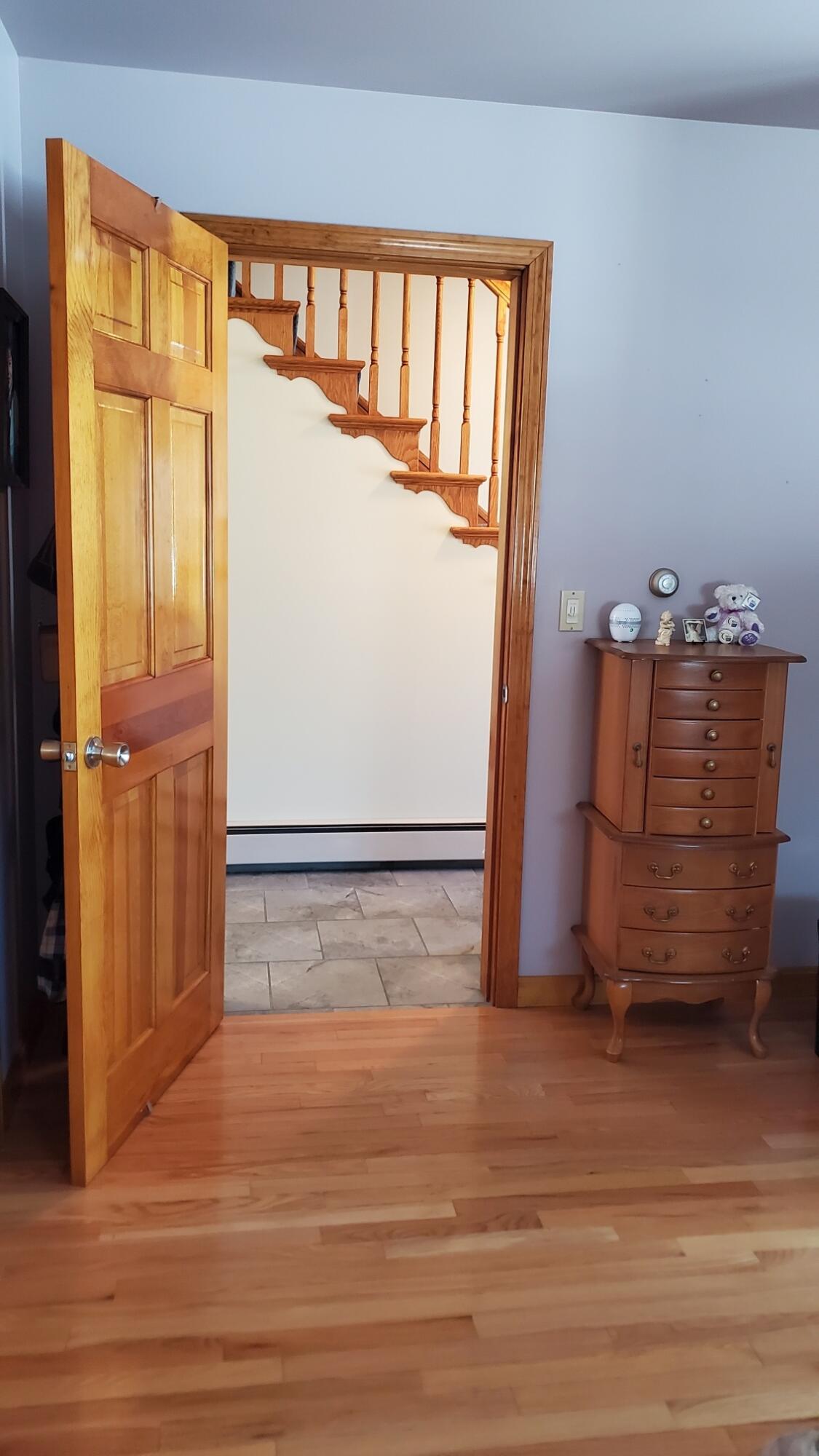 318 Barton Road Windsor, ME 04363 - Photo 30 of 47 22