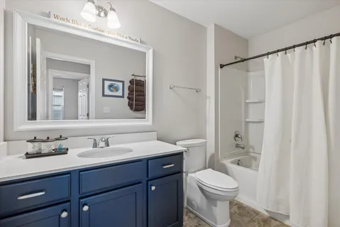$750,000 | 33 North Lincoln Lane, Arlington Heights, IL 60004