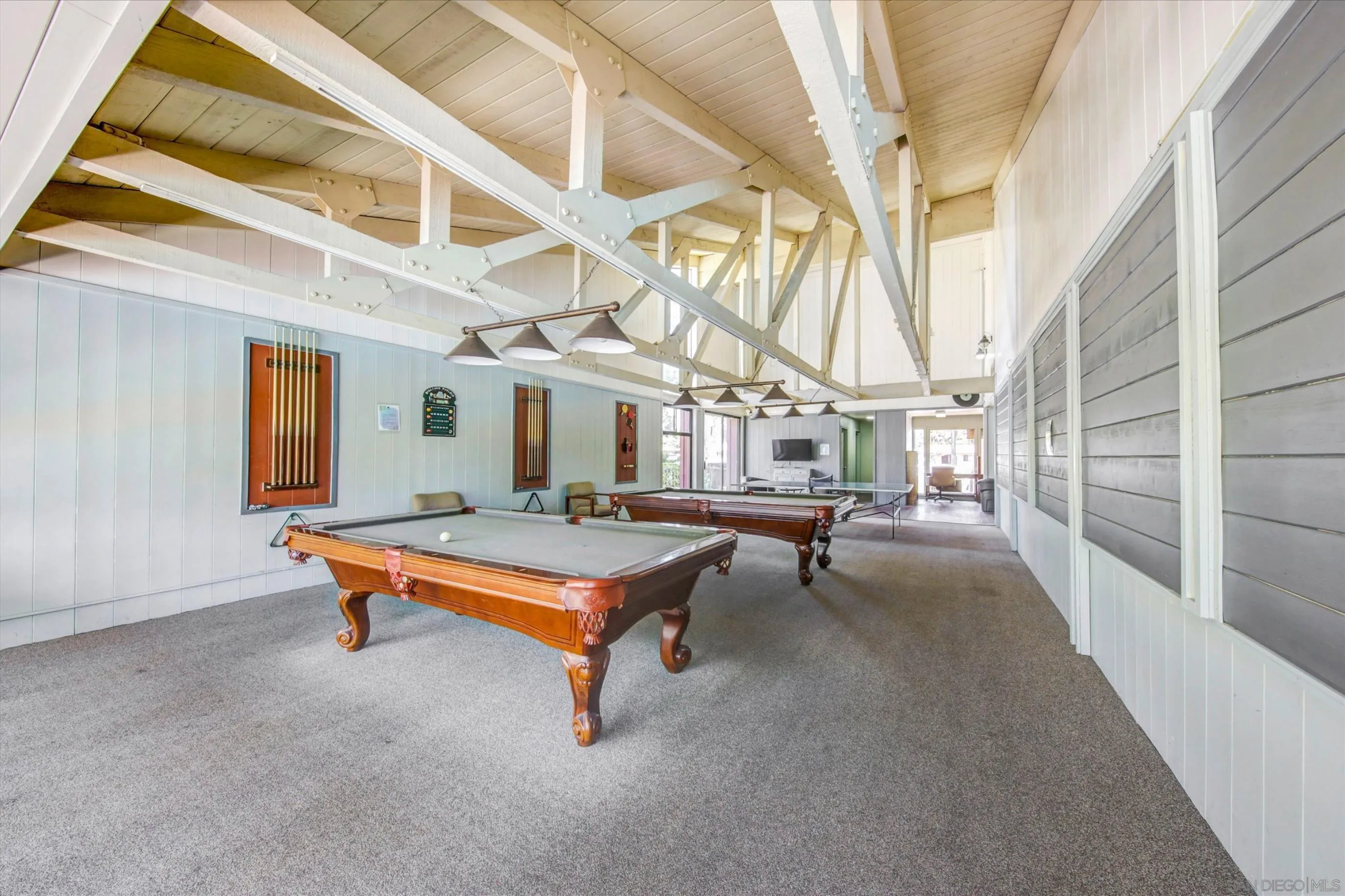 6012 Rancho Mission Road, Unit 302 San Diego, CA 92108 - Photo 23 of 24