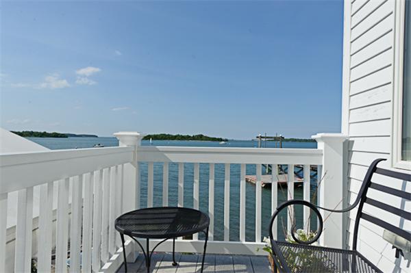 94 Kimball Beach Road Hingham, MA 02043 - Photo 15 of 16 Gallery Image 15