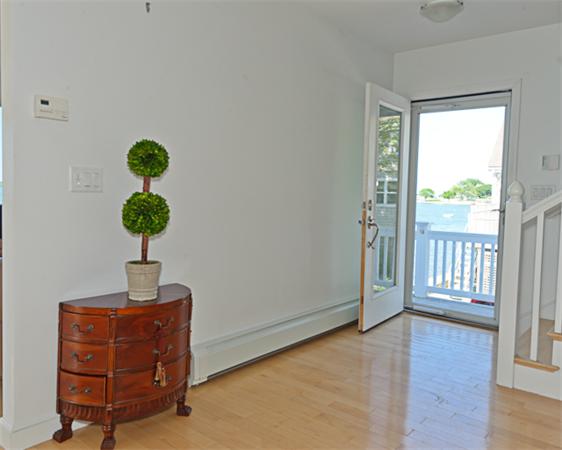 94 Kimball Beach Road Hingham, MA 02043 - Photo 5 of 16 Gallery Image 5
