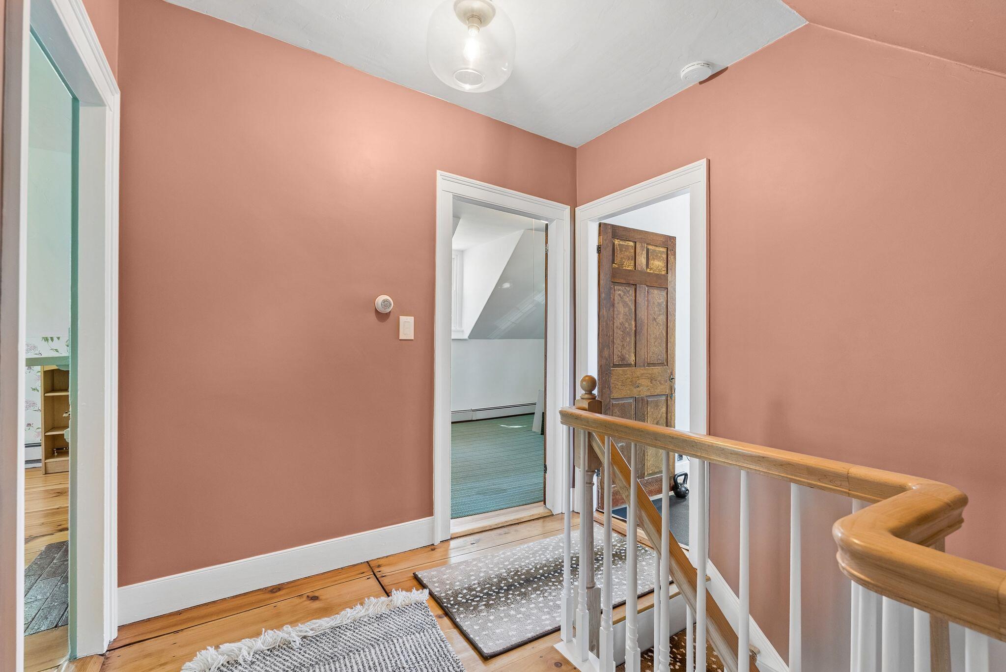 746 Middle Road Woolwich, ME 04579 - Photo 30 of 53 66_DSC06011
