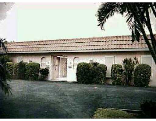 116 Northeast Wavecrest Way Boca Raton, FL 33432 - Photo 1 of 1 Primary Photo