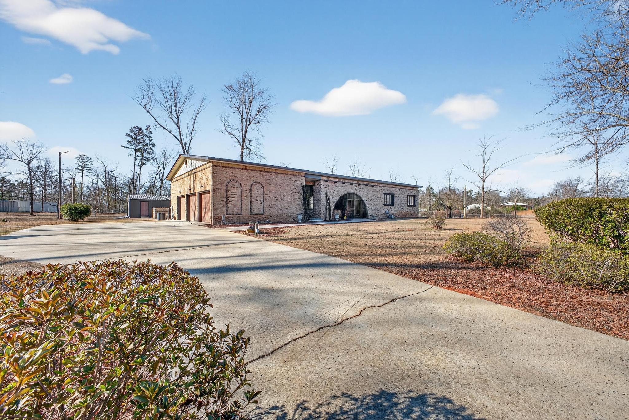 323 Longhorn Road Hephzibah, GA 30815 - Photo 52 of 56 IMG_1410