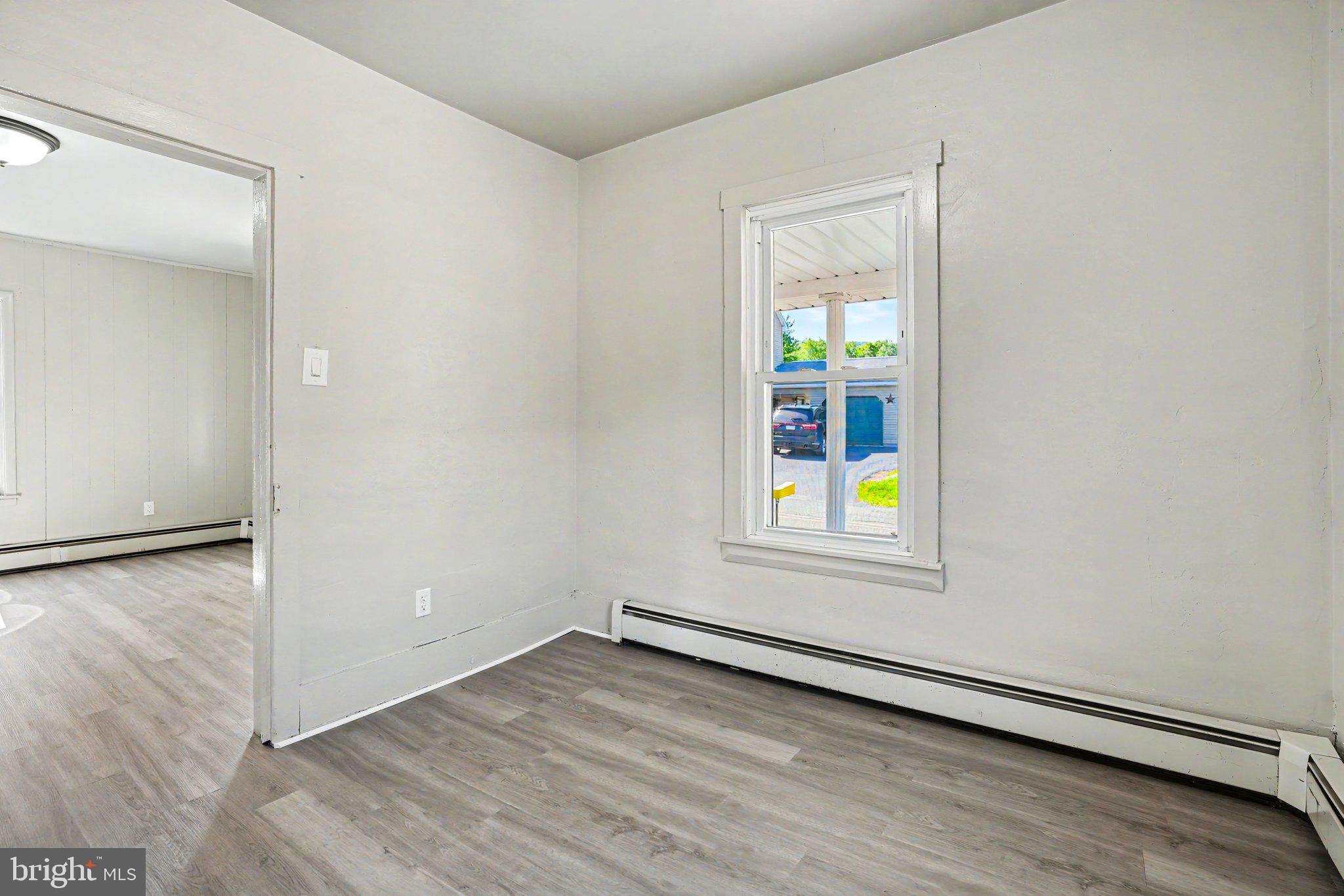 1441 North River Road Granville, PA 17029 - Photo 14 of 28