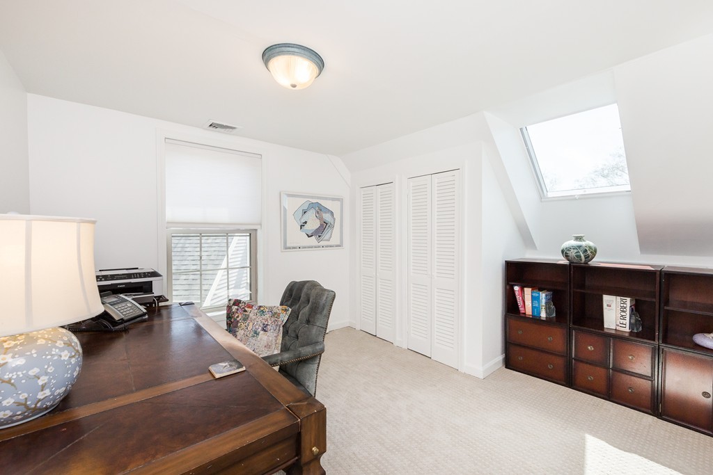 116 Pleasant Valley Road Amesbury, MA 01913 - Photo 20 of 30 Gallery Image 20