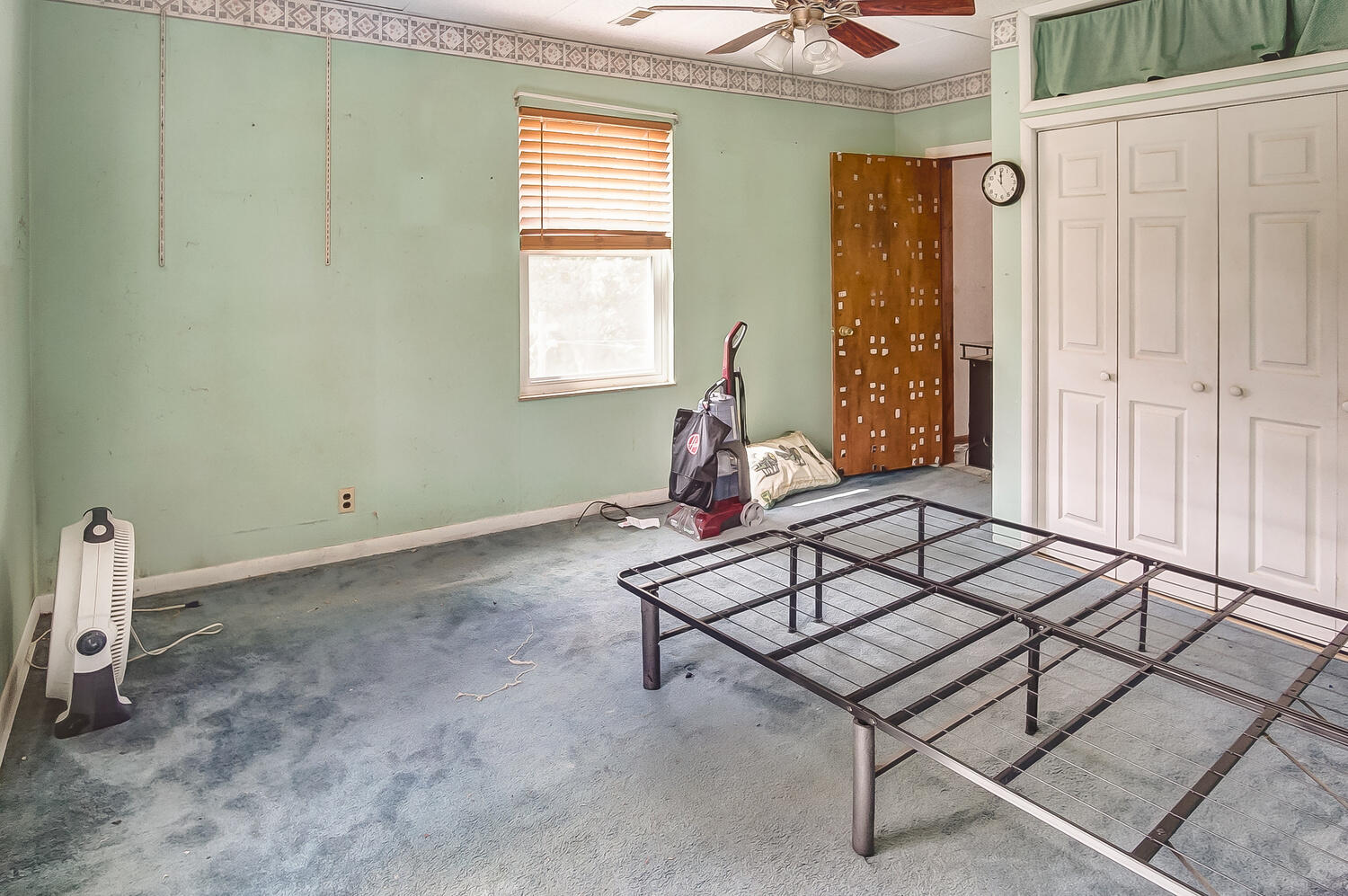 11832 Lees Road Alexandria, KY 41001 - Photo 19 of 50 Gallery Image 19