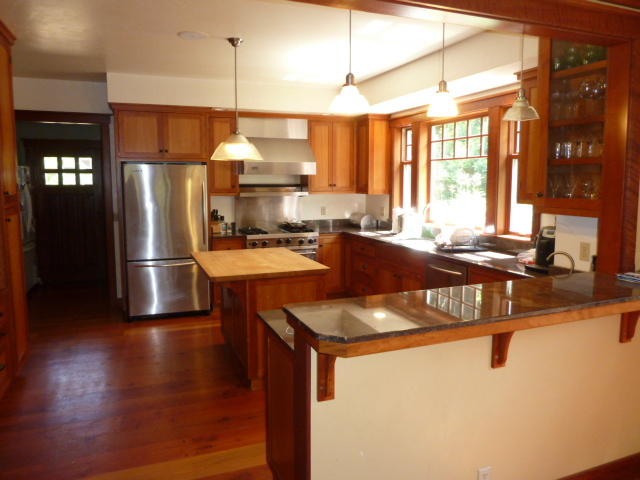 253 Stagecoach Road Trinidad, CA 95570 - Photo 17 of 69