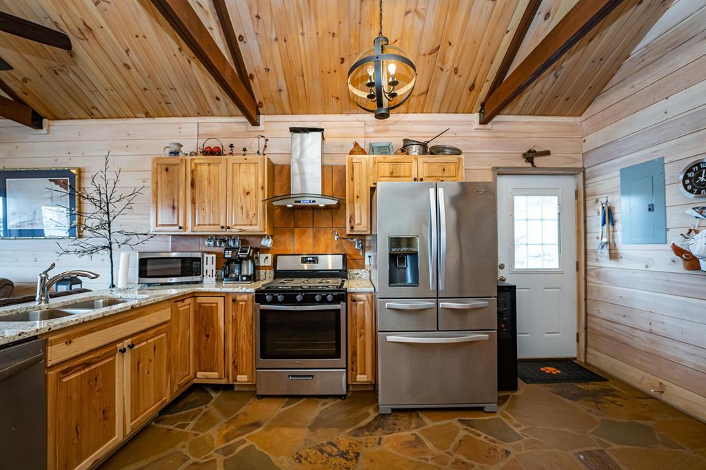 440 State Rd S-30-566 Cross Hill, SC 29332 - Photo 12 of 56 Gallery Image 12
