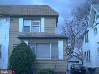 137 East Providence Road Lansdowne, PA 19050 - Photo 1 of 1