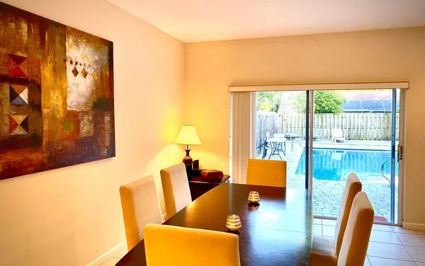 $6,000 | 619 Northeast 7th Avenue, Delray Beach, FL 33483