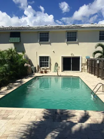 $6,000 | 619 Northeast 7th Avenue, Delray Beach, FL 33483