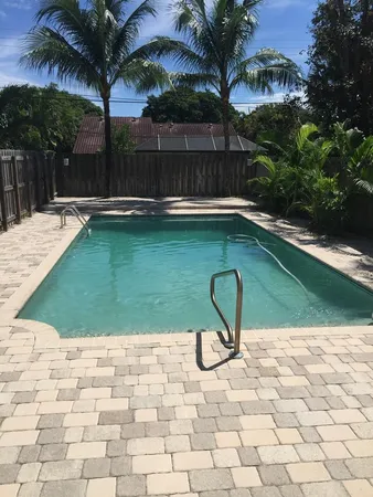 $6,000 | 619 Northeast 7th Avenue, Delray Beach, FL 33483