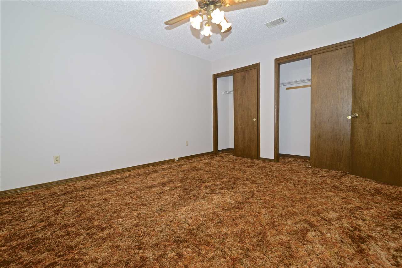 2586 Rosinton Circle Lillian, AL 36549 - Photo 30 of 32