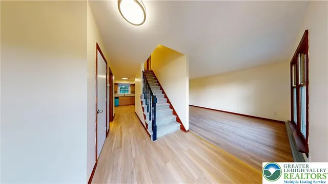 $464,900 | 3063 Old Post Road, Slatington, PA 18080