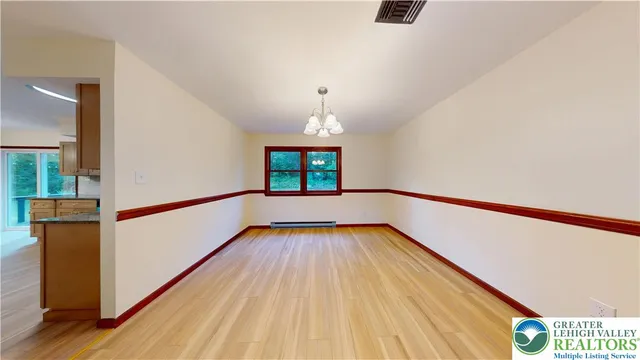 $464,900 | 3063 Old Post Road, Slatington, PA 18080