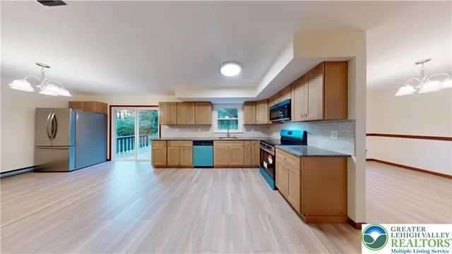 $464,900 | 3063 Old Post Road, Slatington, PA 18080