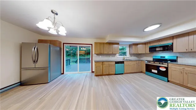 $464,900 | 3063 Old Post Road, Slatington, PA 18080