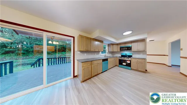 $464,900 | 3063 Old Post Road, Slatington, PA 18080