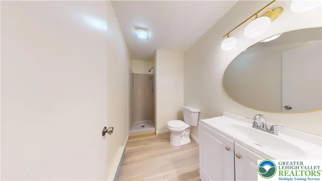 $464,900 | 3063 Old Post Road, Slatington, PA 18080