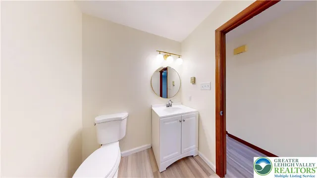 $464,900 | 3063 Old Post Road, Slatington, PA 18080