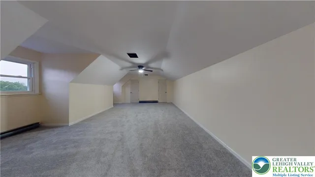 $464,900 | 3063 Old Post Road, Slatington, PA 18080