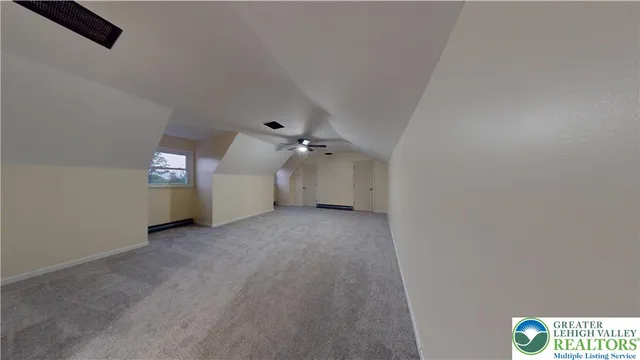 $464,900 | 3063 Old Post Road, Slatington, PA 18080