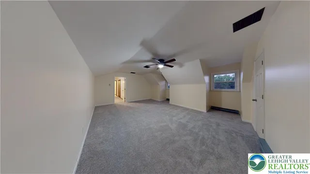 $464,900 | 3063 Old Post Road, Slatington, PA 18080