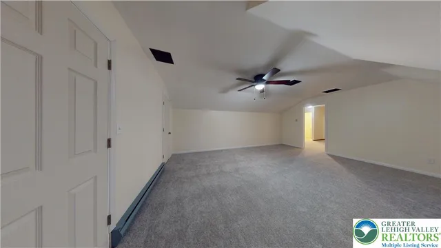 $464,900 | 3063 Old Post Road, Slatington, PA 18080