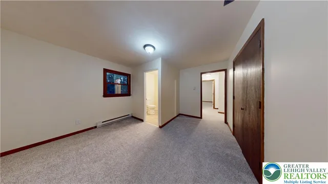 $464,900 | 3063 Old Post Road, Slatington, PA 18080