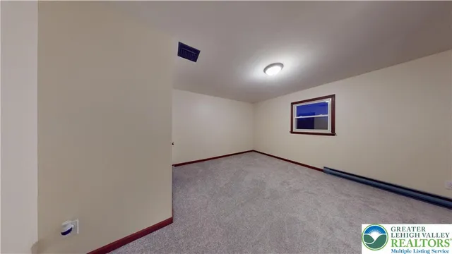 $464,900 | 3063 Old Post Road, Slatington, PA 18080