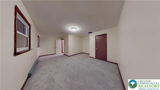 $464,900 | 3063 Old Post Road, Slatington, PA 18080